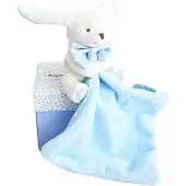 Doudou et Compagnie Gosedjur Doudou et Compagnie