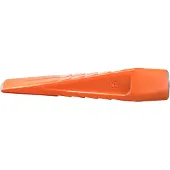 HALDER 3556.260 260 Mm Kil
