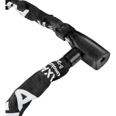 Axa Absolute Kedjelås