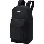 Dakine 365 28l Ryggsäck