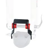 Peruzzo 15-20 Mm Adapter