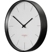 KIENZLE Modern 25 Cm Väggklocka