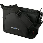 Rixen & Kaul Allegra 5l Styrväska