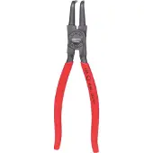Ks Tools 1192064 Låsringstång