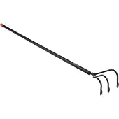 Fiskars Solid Odlare