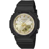 Casio G-Shock Summer Glow GMA-P2100SG-1AER