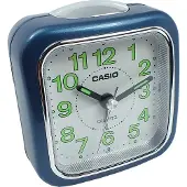 Casio väckarklocka TQ-142-2EF