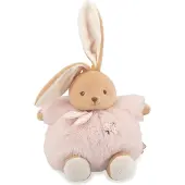 Kaloo Mulle Kanin Teddy 25 Cm