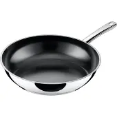 Silit stekpanna Talis 28 cm rostfritt stål (2110300441)