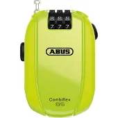 ABUS Combiflex Break Kabellås