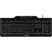 Cherry Kc 1000 Sc Tangentbord Spanska