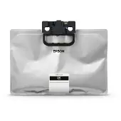 Epson Xxl Wf-c529r/c579r Bläckpatron