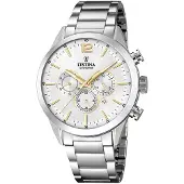 Festina Stilren Herr F20343/1 Klocka