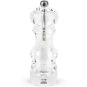 Peugeot Nancy Saltkværn Akryl 18 Cm