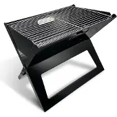 Maestro Mr-1011 Elektrisk Grill