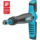 Hazet Vridmomentskruvmejsel 6005CT-100