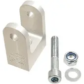 TRW Lucas Bakre Lyftanordning CB600 HOR.,98–06 MCHL111*