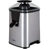 Jata Jeex1046 Juicemaskin