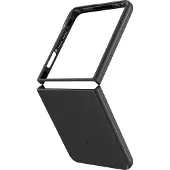 Samsung Galaxy Z Flip7 Telefonfodral