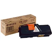 Kyocera TK-140 FS-1100 Svart toner 4K