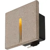 SLV Spotlights , Concreto, Grå, Betong, Modern