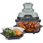 Ninja Fn101eusg Airfryer