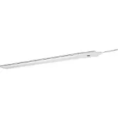 Ledvance Cabinet LED Slim L LED-belysning infälld LED 6 W