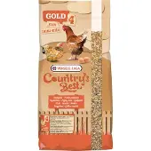 Versele-Laga Versele Laga Country's Best Gold 4 foder för frigående höns