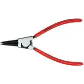 Knipex Låsringstång 4613A0; 140 mm