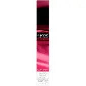 Calvin Klein Euphoria Magnetic Elixir Travel Size Eau de Parfum 10 ml