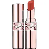 Yves Saint Laurent Loveshine Candy Glow Balm Läppbalsam 3.1 g Nr. 12B - Sweet Tangerine