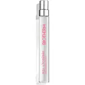 Biotherm Eau Vitaminée Pulsation Berry Mini Eau de Toilette 10 ml