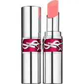 Yves Saint Laurent Loveshine Candy Glaze Läppglans 3.2 g Nr. 18 - Bubble Gum