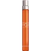 Giorgio Armani Stronger With You Intensely - Eau De Parfum