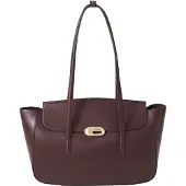 Calvin Klein Lv04f3145g Axelväska