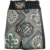 Adidas X Farm Premium Shorts