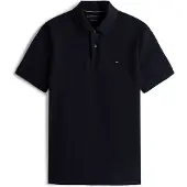 Tommy Hilfiger T-shirt nattblå