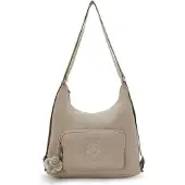 Kipling Yenna 10.5l Väska