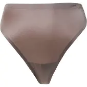 Magic bodyfashion String 'Gloss' ljusbrun