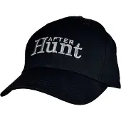After Hunt Keps,
