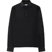 Michael Kors T-shirt svart