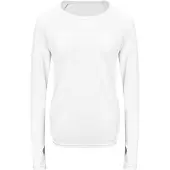 Imily Bela T-shirt vit