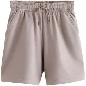 Next Byxa beige
