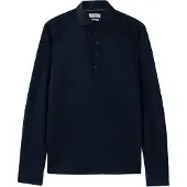 Michael Kors T-shirt marinblå