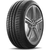 Michelin Pilot Sport 3
