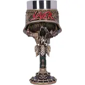 Nemesis Now Slayer Bägare Hög Spänning