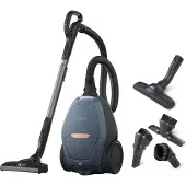 AEG Vx82-1-5db Dammsugare