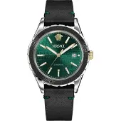 Versace Veqca0124 Klocka
