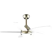 Cecotec Energysilence Aero 4200 Goldlightwood Takfläkt