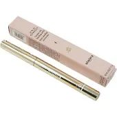 sisley Smink AnsiktssminkningStylo Correct No. 4 1.7 g ()